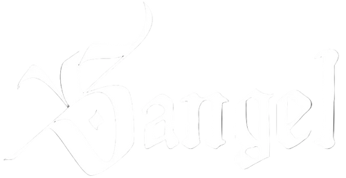 SANGEL